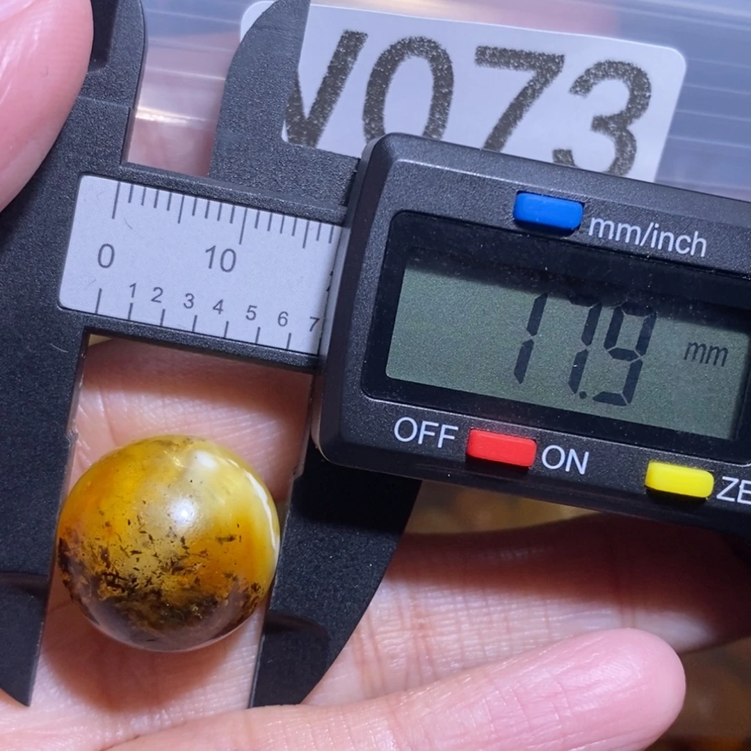 蜜蜡未镶嵌裸石未镶嵌琥珀蜜蜡裸石