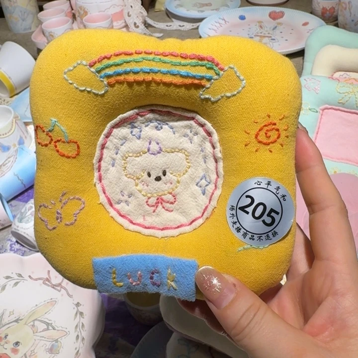 杯海****·陶瓷1111111111111111