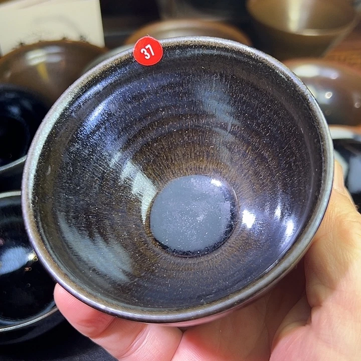 瓷建窑建盏35663335