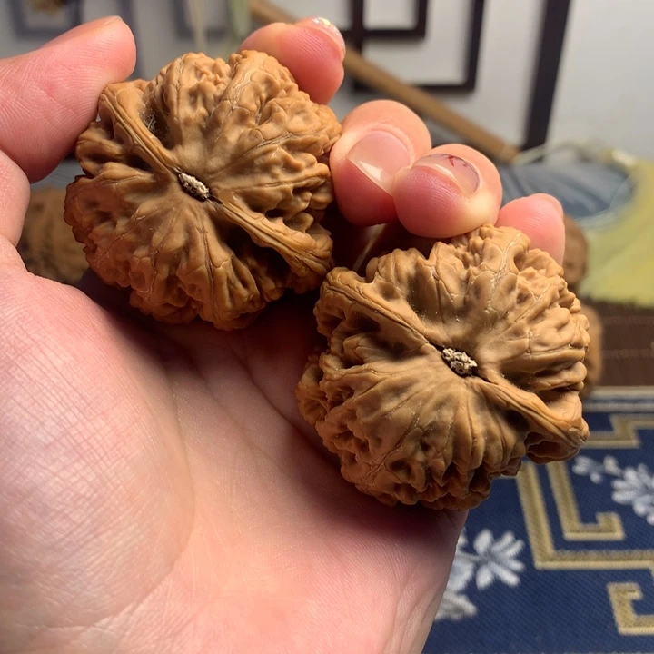 吊坠文玩核桃用****0粗筋
