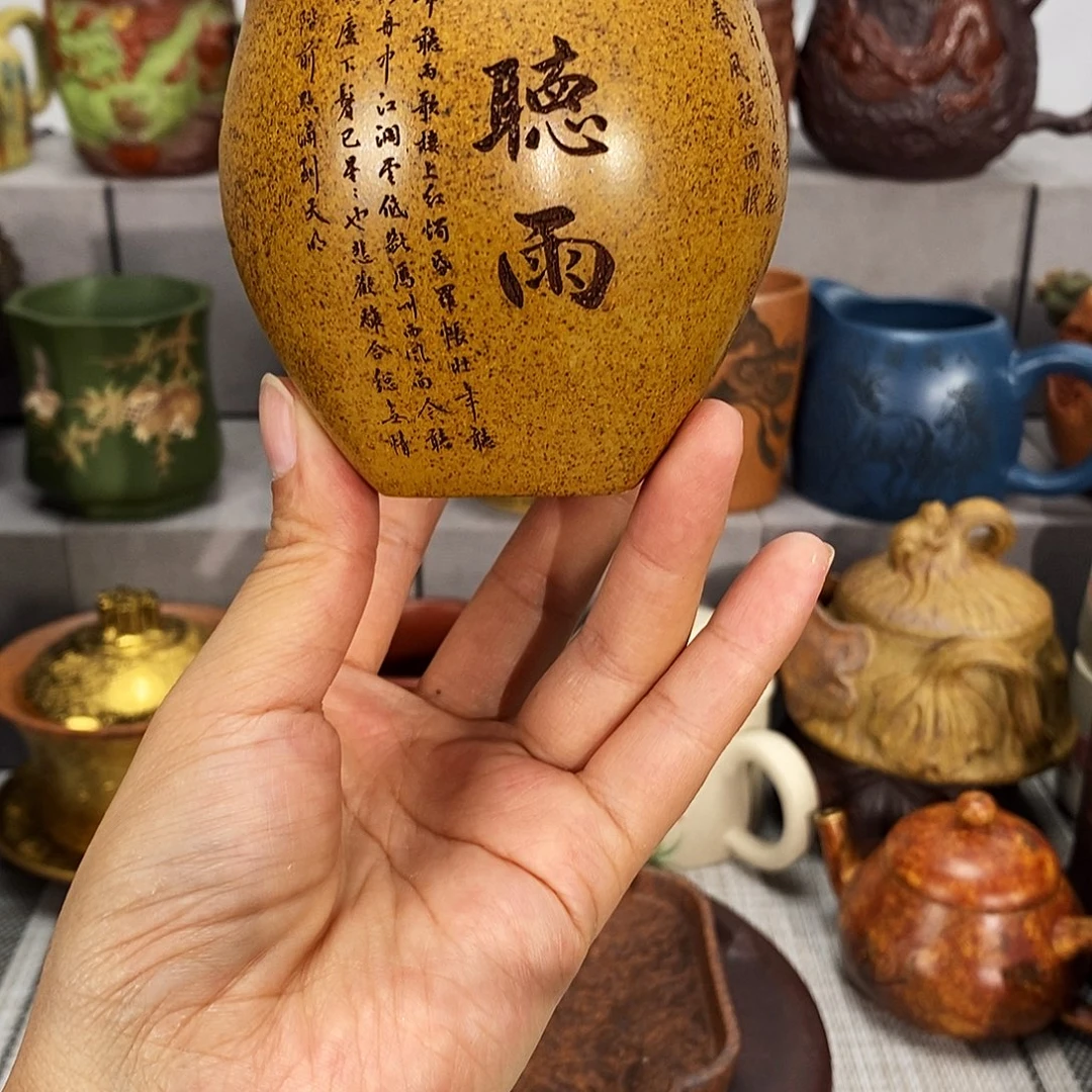 茶壶紫砂紫砂紫砂