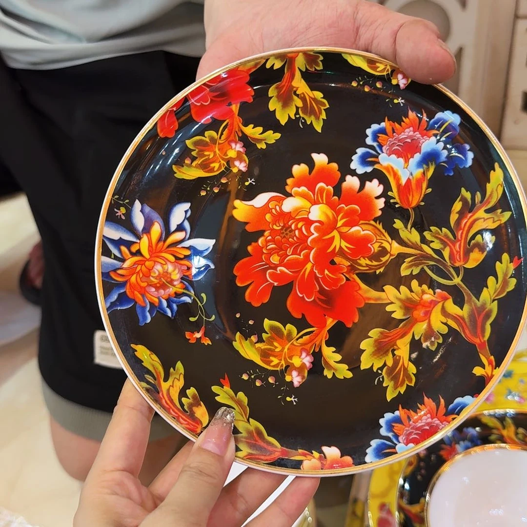 瓷片陶瓷制品骨瓷生产厂家批发价格保证质量
