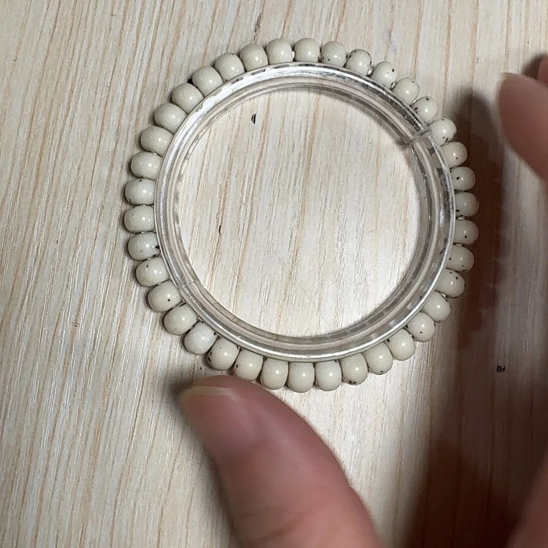 E****吊坠星月菩提B11