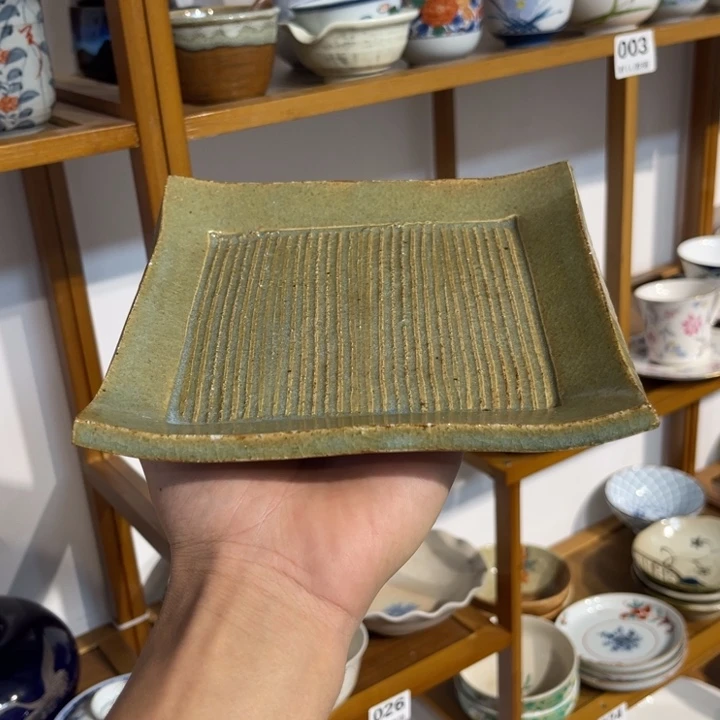 紫砂满28包邮 默认微瑕 不退不换有蚂蚁咬 134