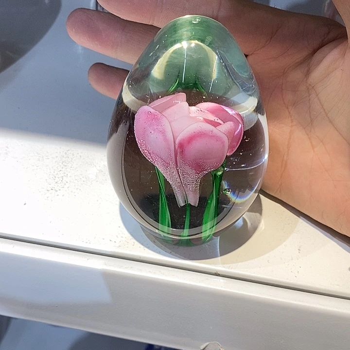 琉璃微瑕4556666686887668788998