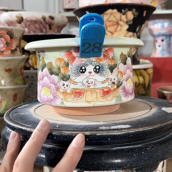 满38包邮哦 不满足不发哈