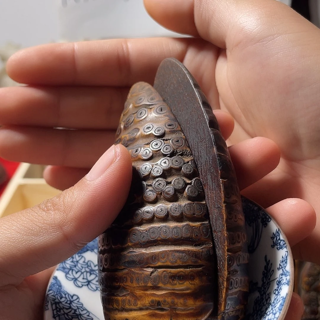 福***！哈哈哈哈哈哈哈哈