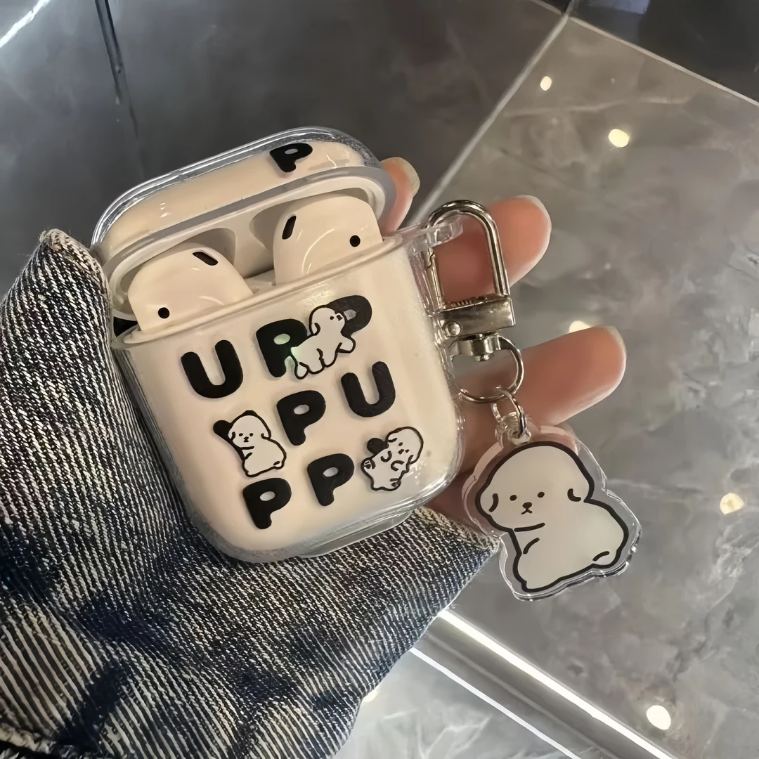 无线蓝牙耳机适用苹果华为OPPO小米vivo高颜值高音质可爱卡通耳机