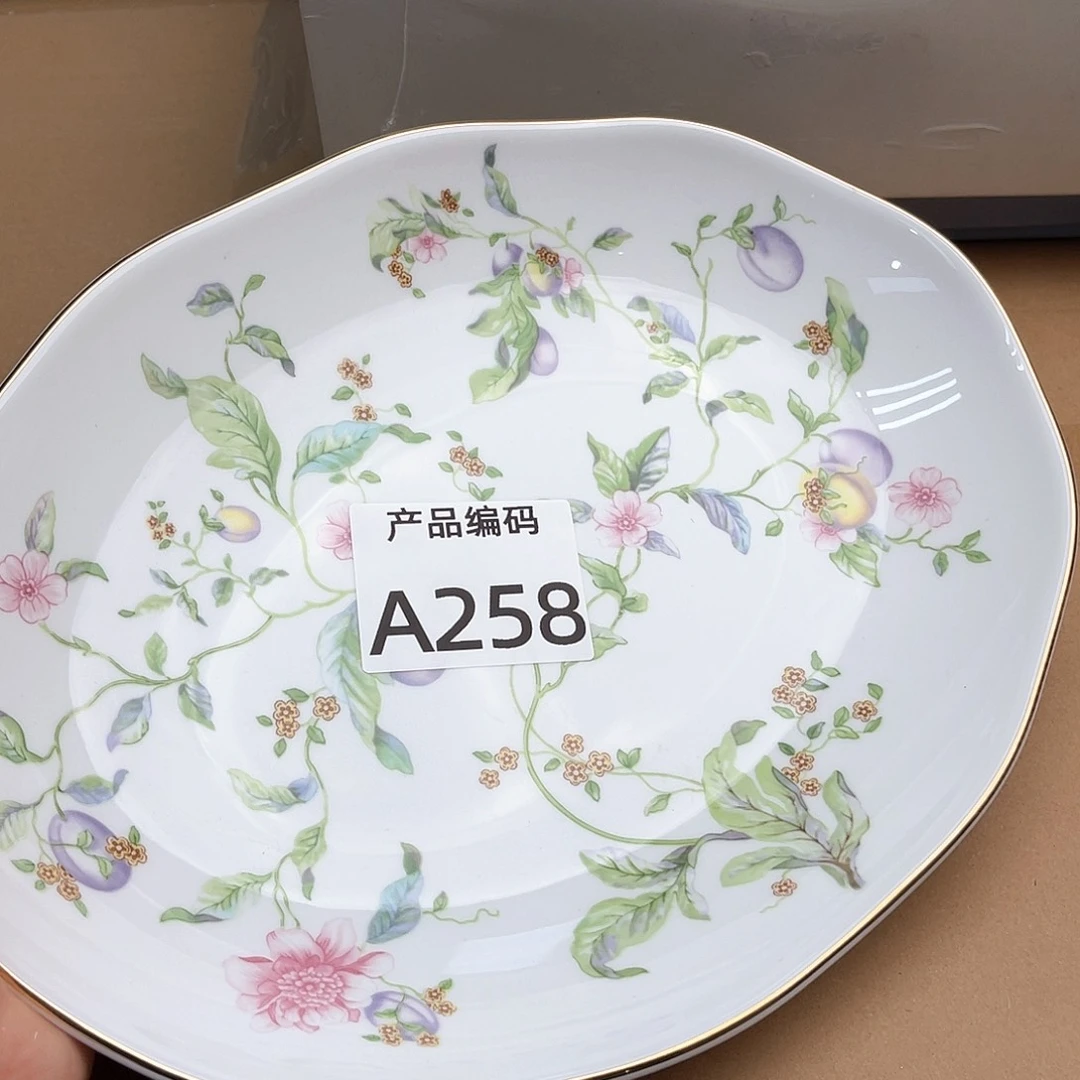 瓷片哦哦哦哦哦哦哦