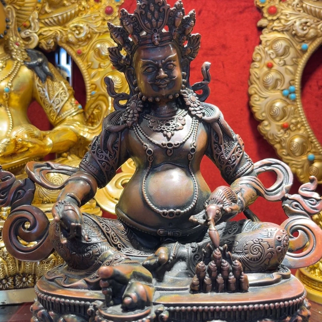 小***7铜111111师兄11111111