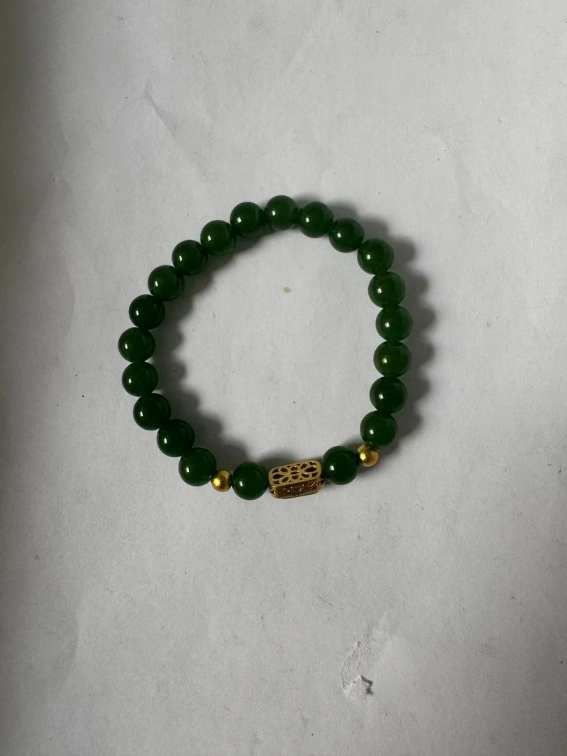 1051    精美手串