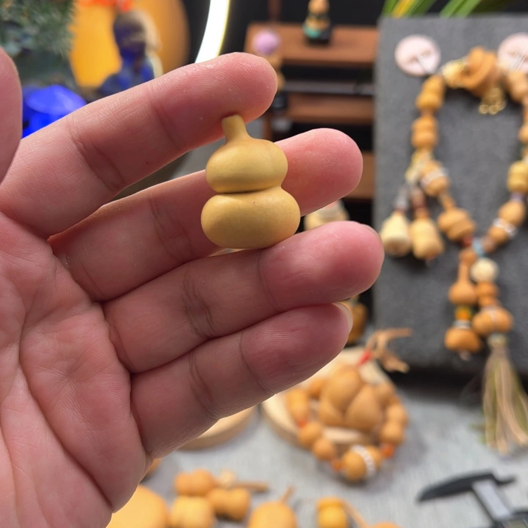 丹葫芦葫芦葫芦葫芦