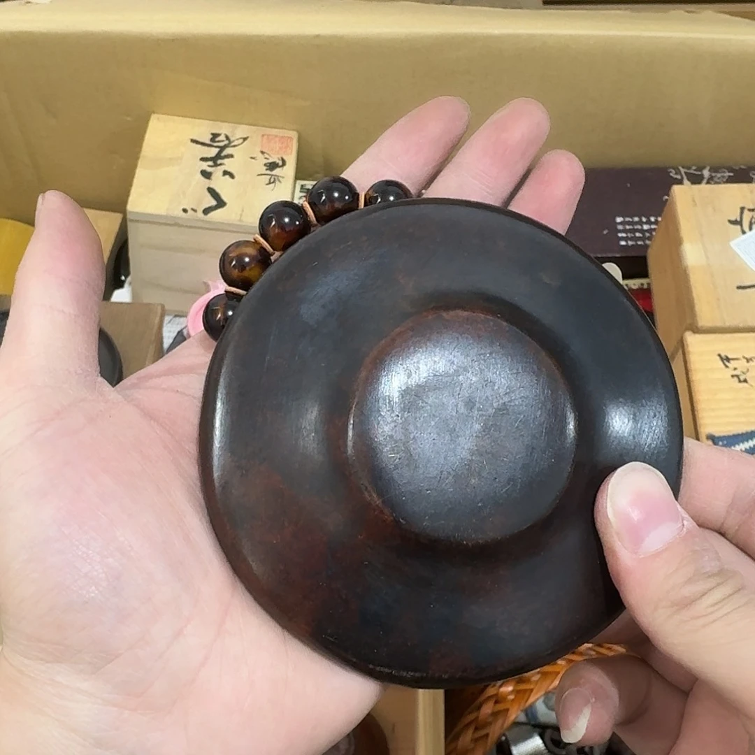 茶宠瓷器茶具系列