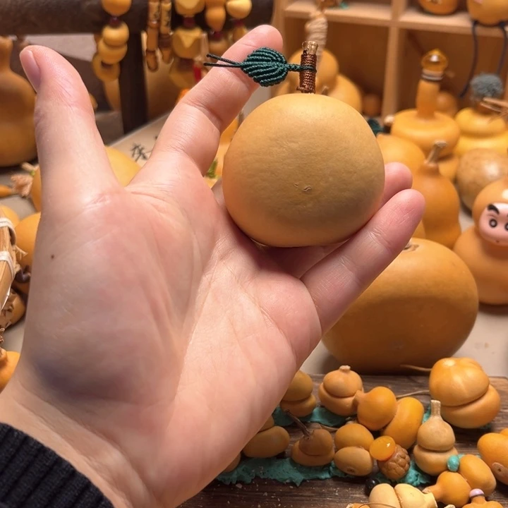 厚扁微天咧葫芦葫芦