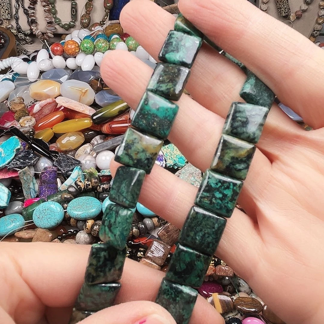 玛瑙/玉髓未镶嵌珠宝半成品松