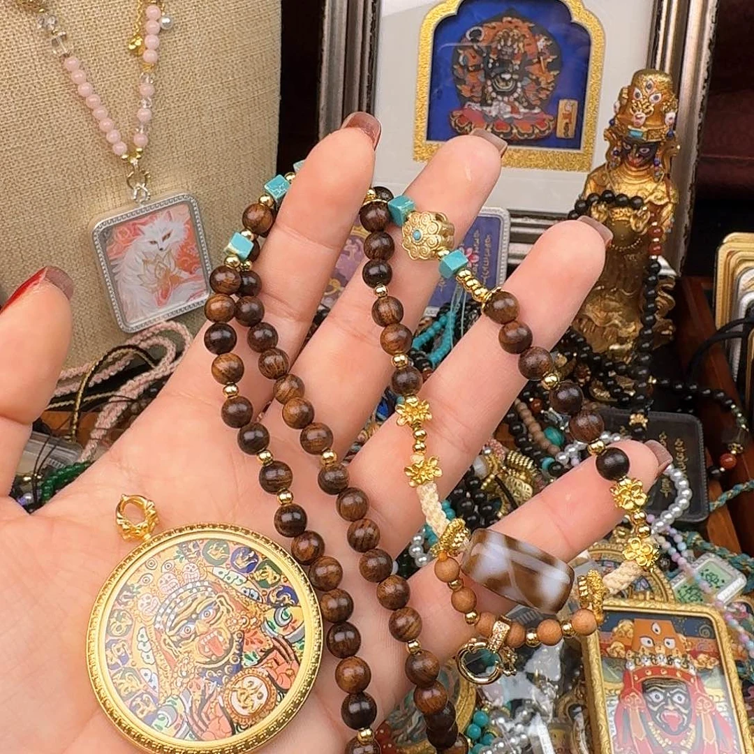 香榧木子**7脖挂脖挂脖挂