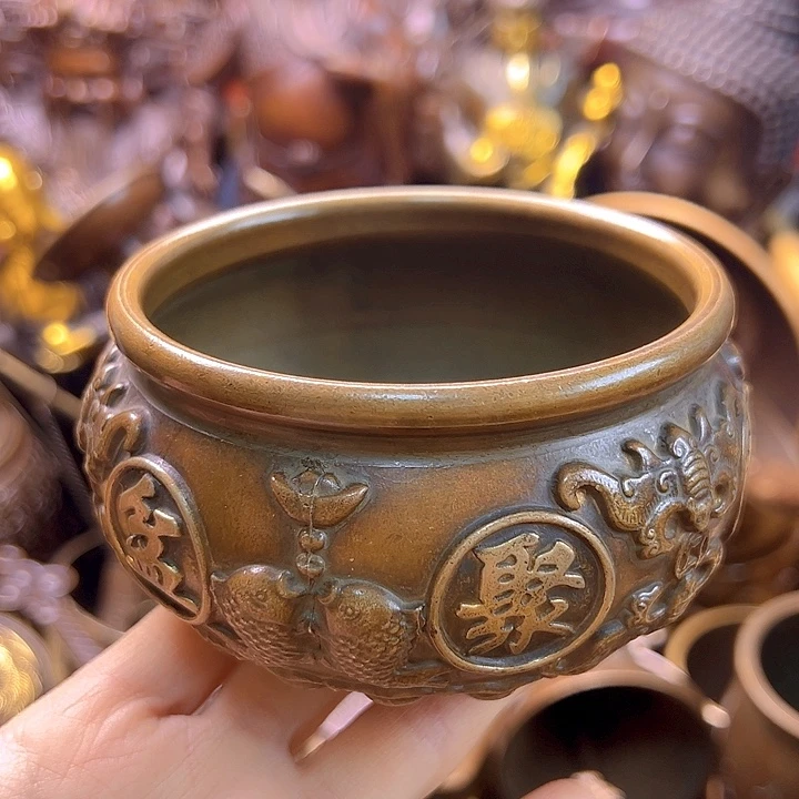 铜888888888888888888888888888