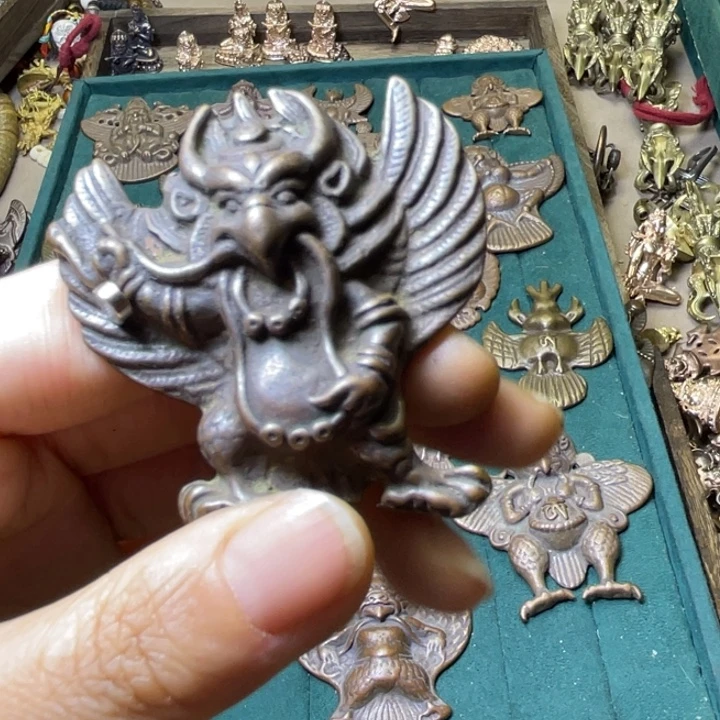 空***城补差价福利福利福利福利