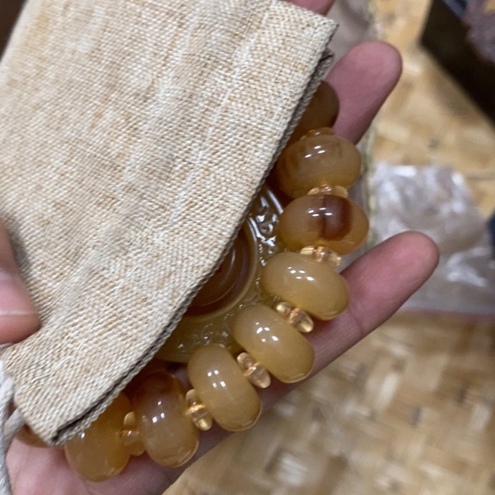 织绣哈哈还哈哈吃啊啊啊