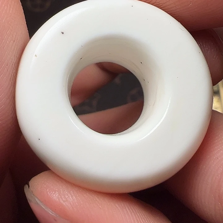 我们都是在这里看到的哈