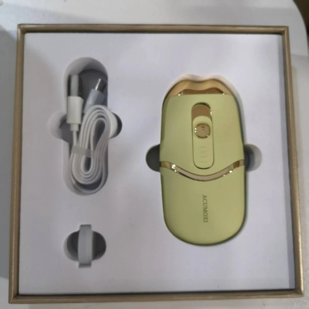 【补水仪】喷雾仪蒸脸器机脸部保湿加神器便携式小型家用美容