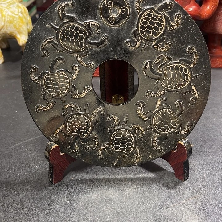 底槽青官方链接一物一图发货啊