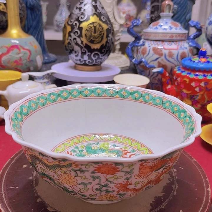 摆件家居设计摆件