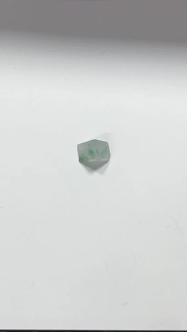 福袋1