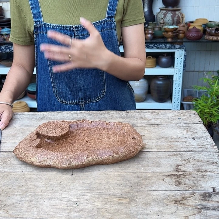 紫砂紫砂茶具配件