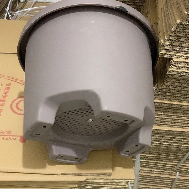 平**。球根口26瑕疵1个咖色