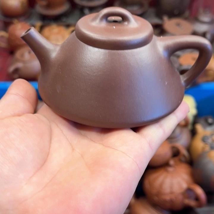茶壶紫砂瑕疵……………………瑕疵