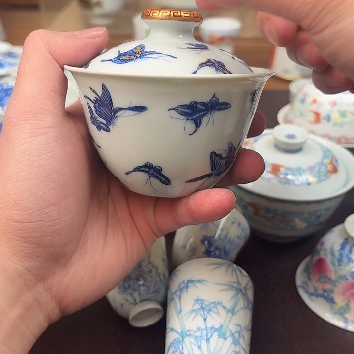 D***n陶摆件888888888888888888