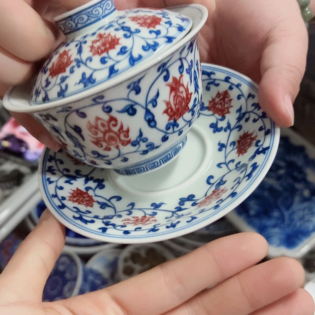 仓库专属链接价格