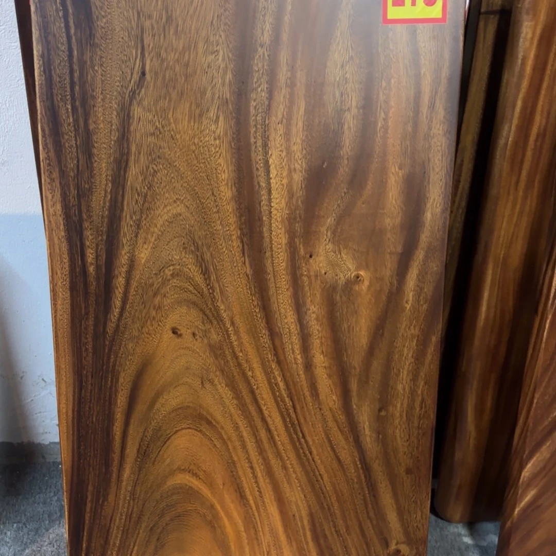 木（非红木类）尺寸133-64-6包邮不含支架有电梯上楼