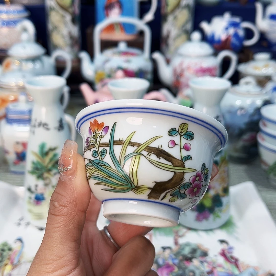 景德镇哈哈哈哈哈哈哈哈