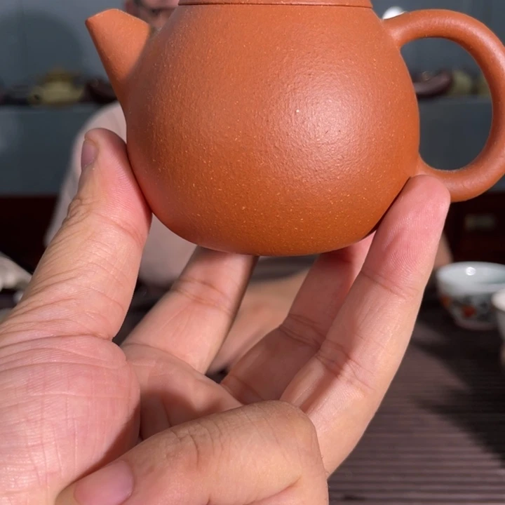 茶壶紫砂哈哈哈哈哈我真的是一种
