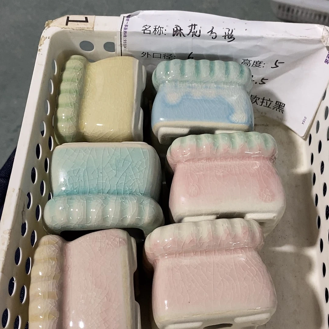 「满9.9米包邮」6个浮力