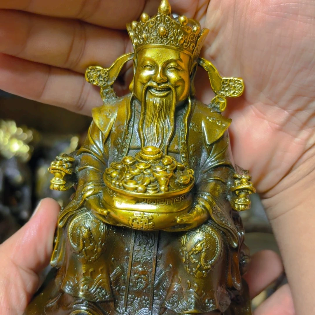 铜铜铜铜铜铜铜铜铜铜铜铜0