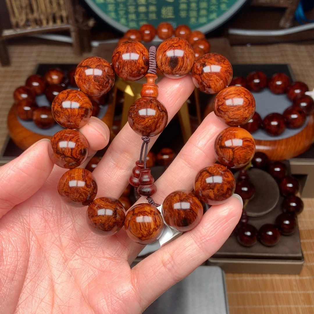 黄花梨/降香黄檀万9f