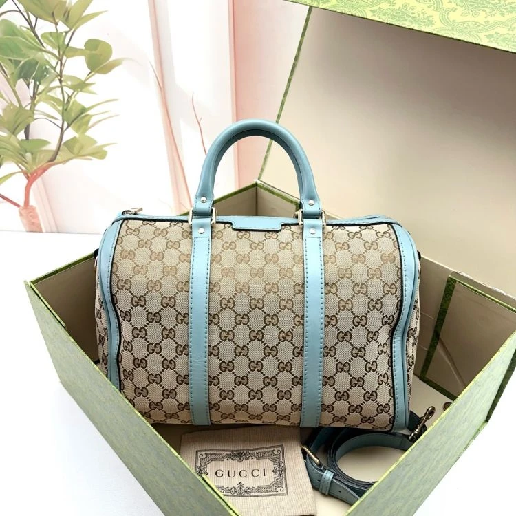 95新/古驰/包包/[251102Ev001]/C535244797