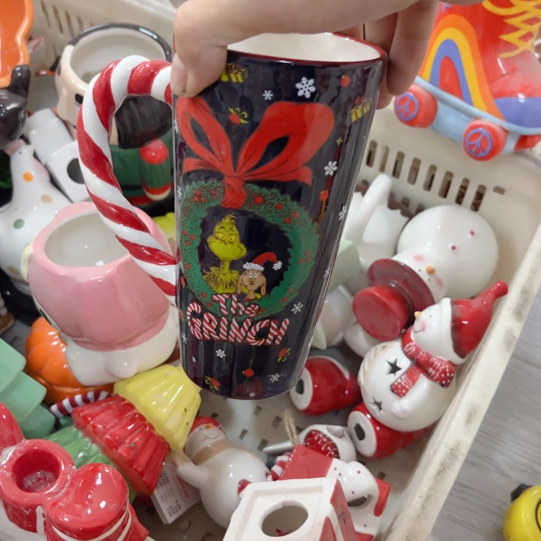 【闪购商品】陶瓷陶瓷陶瓷陶瓷