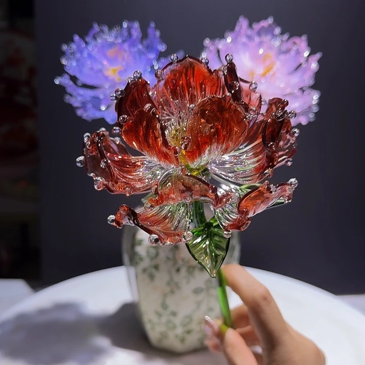 牡丹花1111111111111111111111