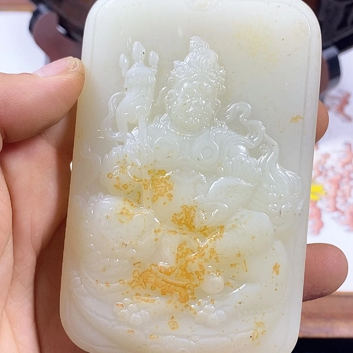 紫砂闪购商品一图一物