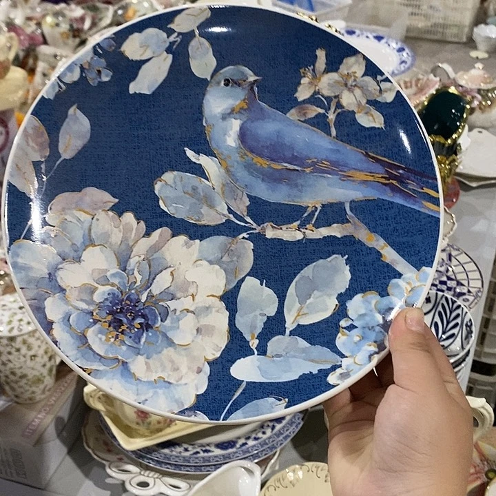 瓷片两个，11111111111111.9.5