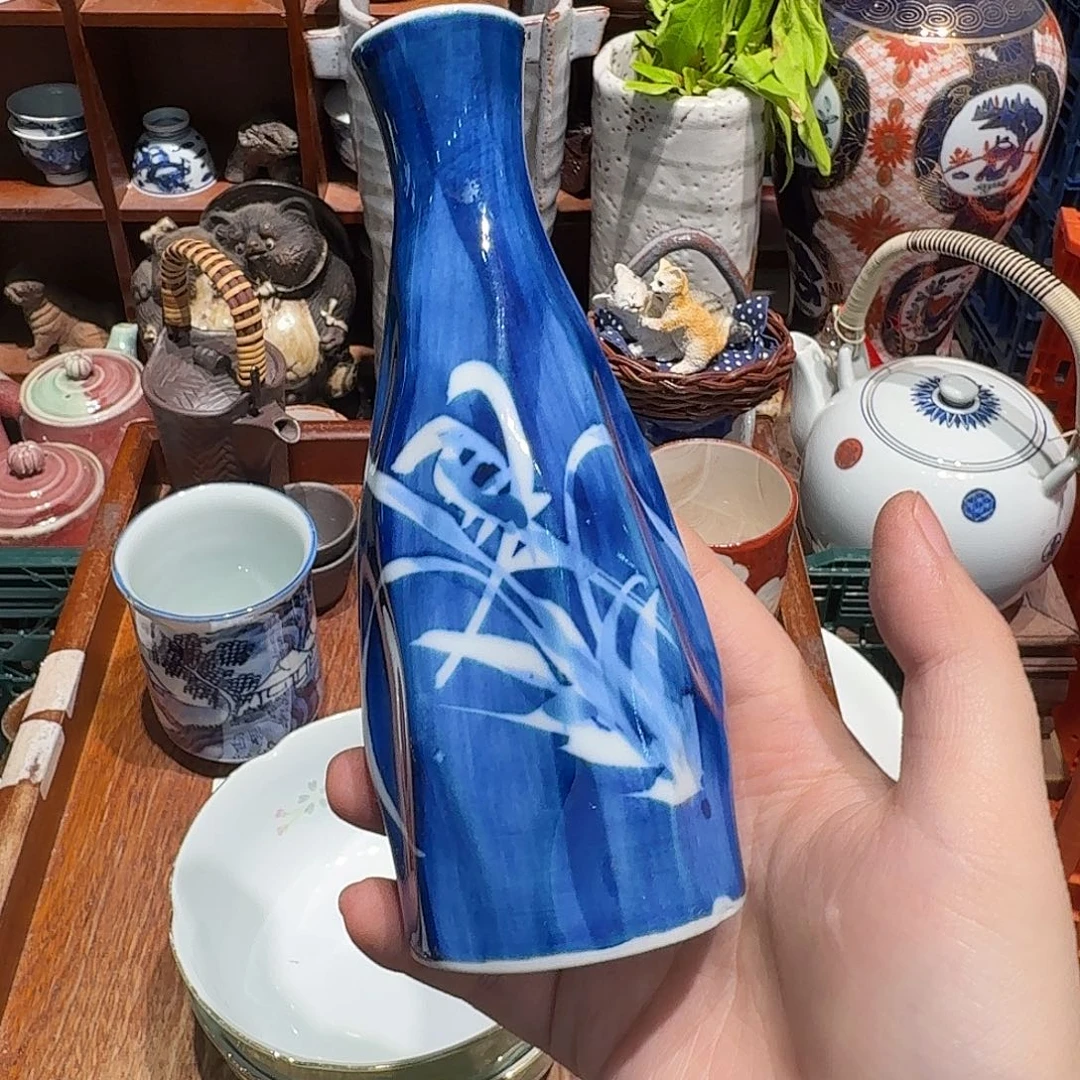 瓷片五十包邮 非全新