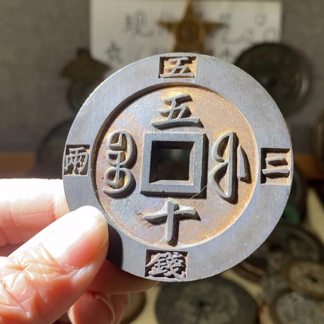 铜现代工艺品现代工艺品