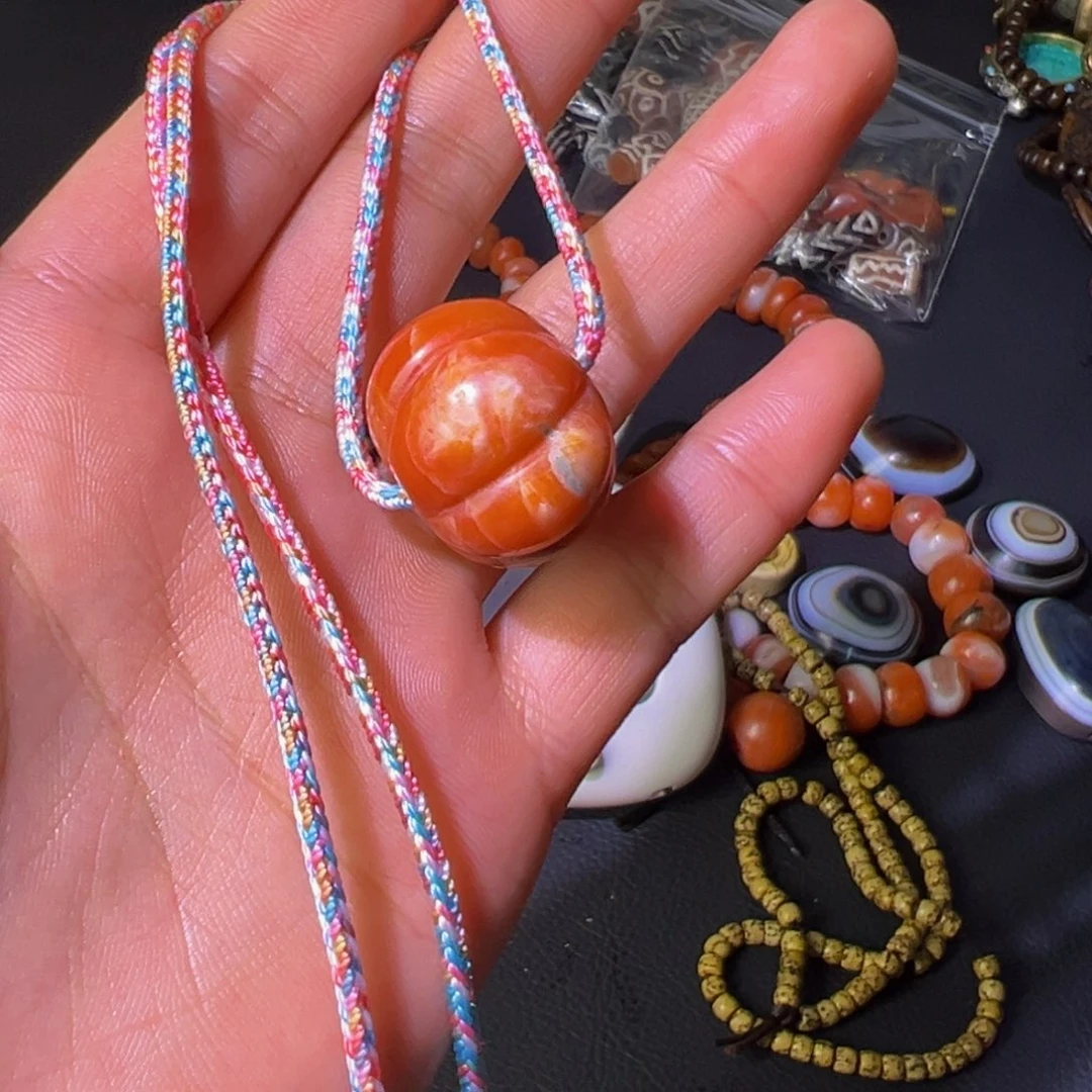 大果紫檀（缅甸花梨）远**程