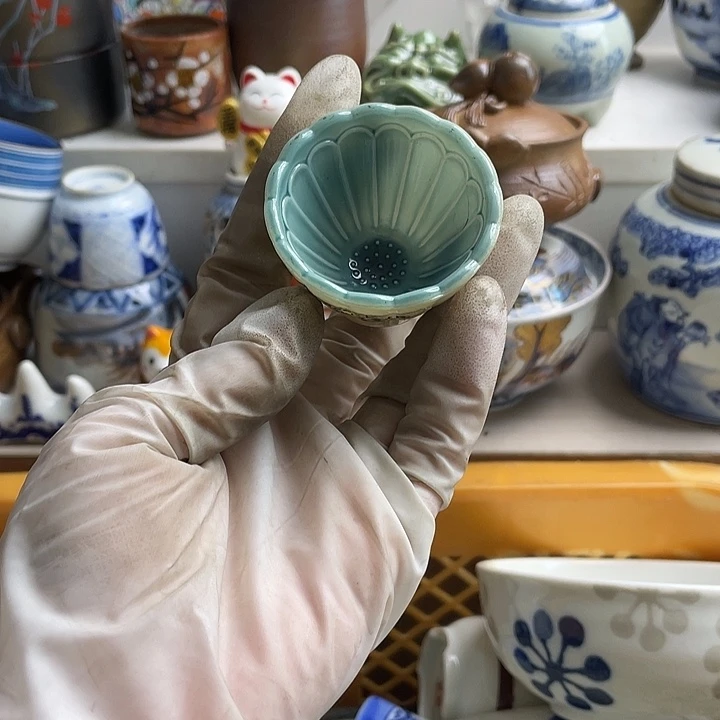 瓷片小*哈哈哈我要看的时候他