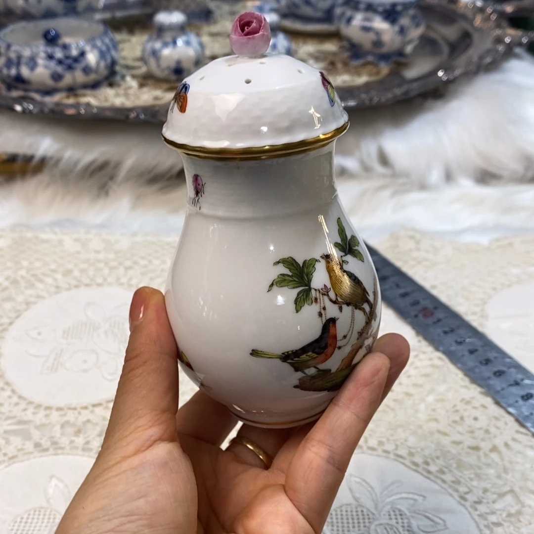 瓷器哈哈哈哈哈哈