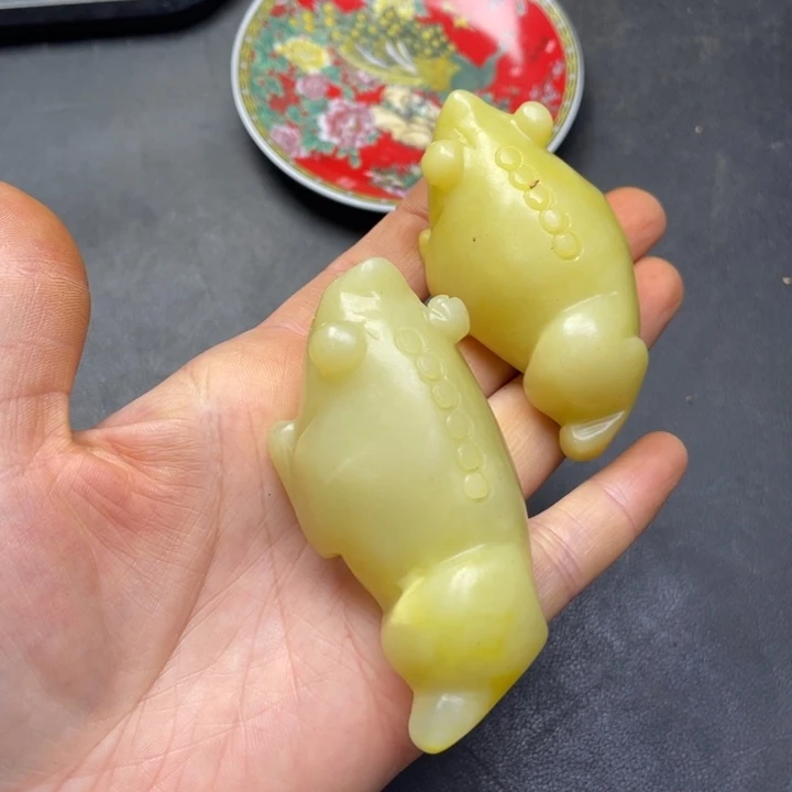 【闪购商品】链接一图一物